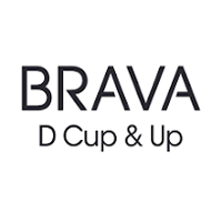 Brava Lingerie Discount Code